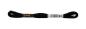 Preview: Anchor Sticktwist 8m Schwarz